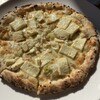たなごころ - 202411