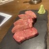 焼肉ひだや 本町店