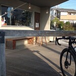 トイット Tiny Bakery - 