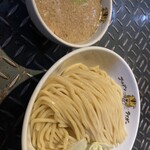 ゴールデンタイガー - 