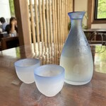 武田そば 風林茶家 - 