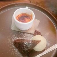 バル デ エスパーニャ ムイ 東京店 - 