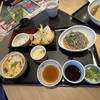 和食さと 交野星田店