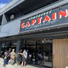 キャプテンカンガルー 名護店