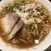 喜多方食堂 麺や 玄 佐倉分店