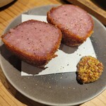 酒呑気 びんご - 