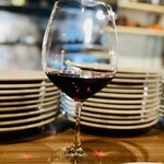 ブラッスリー レキップ - 