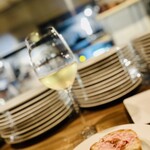 ブラッスリー レキップ - 