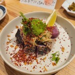 酒呑気 びんご - 