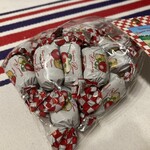 ブティック ル ブルターニュ - 