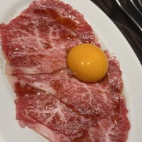 焼肉 じゅん - 