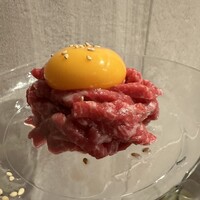 焼肉 じゅん - 