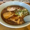 ラーメン 宝龍