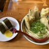 山ちゃんうどん