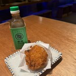 マグロスタンダード - 