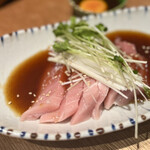 マグロスタンダード - 
