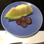 下関グランドホテル - 