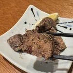 マグロスタンダード - 