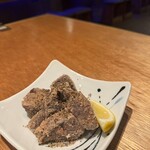 マグロスタンダード - 
