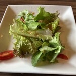 Trattoria Nika - 