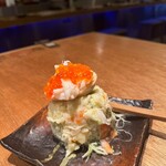 マグロスタンダード - 