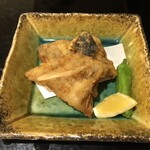 下関グランドホテル - 