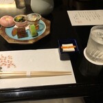 下関グランドホテル - 