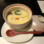 下関グランドホテル - 