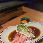 マグロスタンダード - 