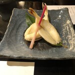 下関グランドホテル - 