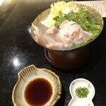 下関グランドホテル - 