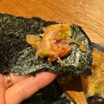 マグロスタンダード - 