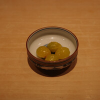 鮨 はしもと - 