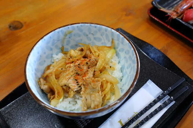 Tsuchizaki Minatoya photo