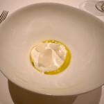 カンテサンス - 