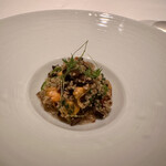 カンテサンス - 