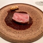 カンテサンス - 