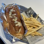 ヴィンテージ - ミートドック