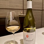 カンテサンス - 