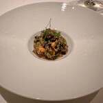 カンテサンス - 