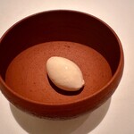 カンテサンス - 