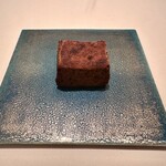 カンテサンス - 