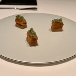 カンテサンス - 