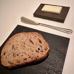 カンテサンス - 