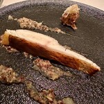 カンテサンス - 