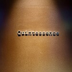 カンテサンス - 