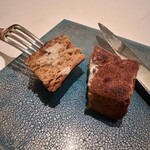 カンテサンス - 