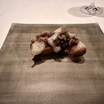 カンテサンス - 