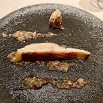 カンテサンス - 