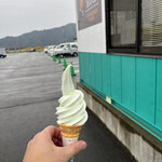 うにねこカフェ - 